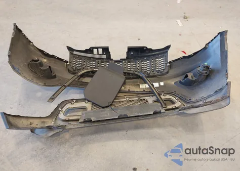 2017 Jeep Grand Cherokee Trailhawk 4X4 from USA, damaged, VIN 1C4RJFLG5HC651781